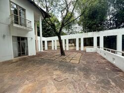 Belmont Road (D10), Detached #573920261